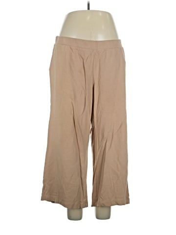 Purejill Khakis (view 1)