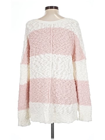 Free People Pullover Sweater (view 2)