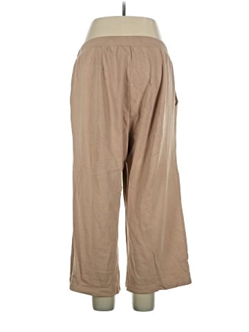 Purejill Khakis (view 2)