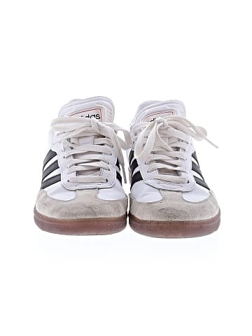 Adidas Sneakers (view 2)