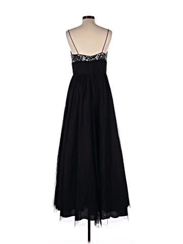 Adrianna Papell Cocktail Dress (view 2)