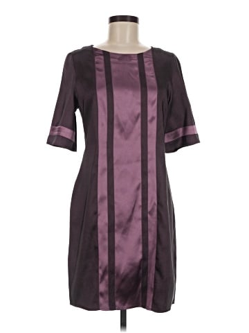 Vertigo Paris Casual Dress (view 1)