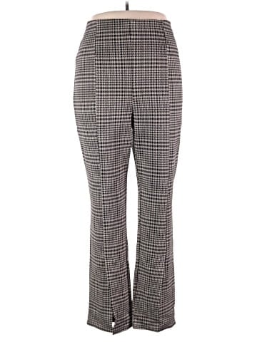 H&M Dress Pants (view 1)