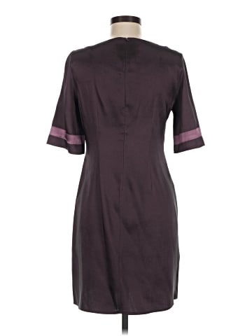 Vertigo Paris Casual Dress (view 2)
