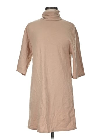 Zara Casual Dress (view 1)
