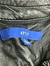 Apt. 9 100% Viscose Black Jacket Size L - photo 6
