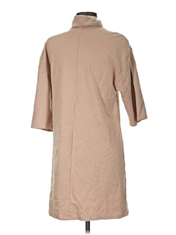 Zara Casual Dress (view 2)