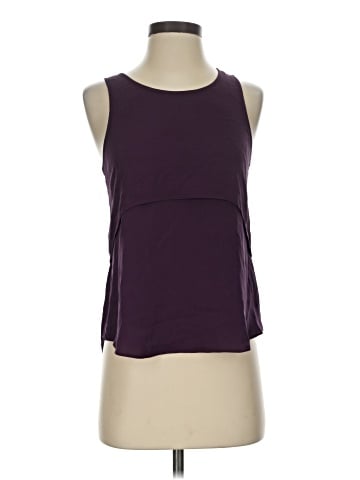 Theory Active Tank (view 1)