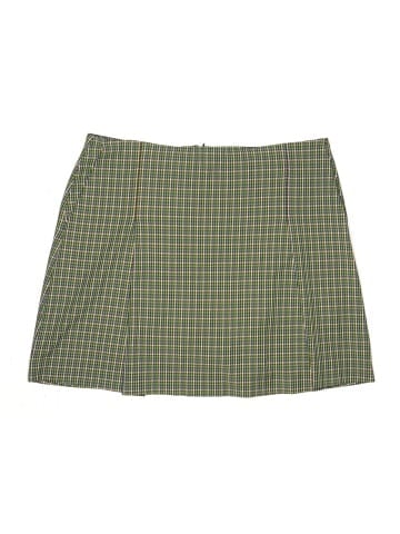 Tory Burch Skort (view 1)