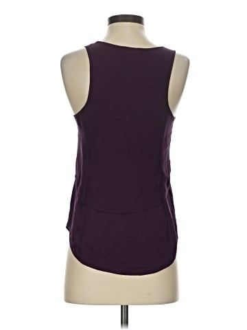 Theory Active Tank (view 2)