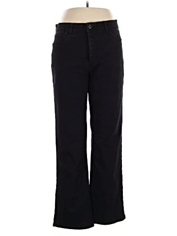 Angels Jeans (view 1)