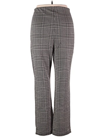 H&M Dress Pants (view 2)