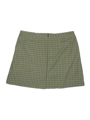 Tory Burch Skort (view 2)