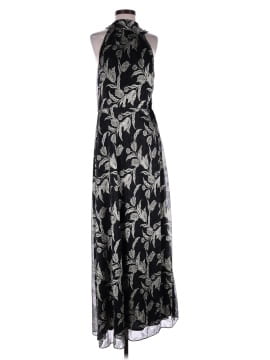 Betsy & Adam Casual Dress (view 1)