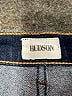 Hudson Jeans Blue Jeans Size 27 waist - photo 7