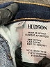 Hudson Jeans Blue Jeans Size 27 waist - photo 8