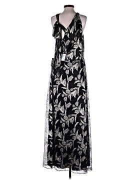 Betsy & Adam Casual Dress (view 2)