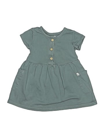 Little Planet by Carter's Dress (view 1)
