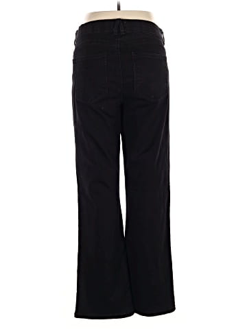Angels Jeans (view 2)