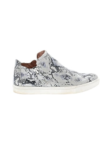 Gentle Souls Sneakers (view 1)