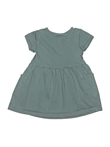 Little Planet by Carter's Dress (view 2)