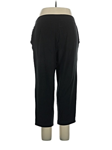 Purejill Active Pants (view 2)