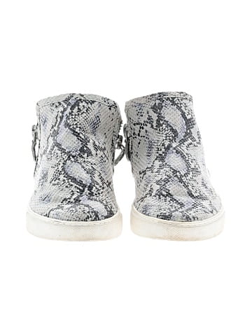 Gentle Souls Sneakers (view 2)