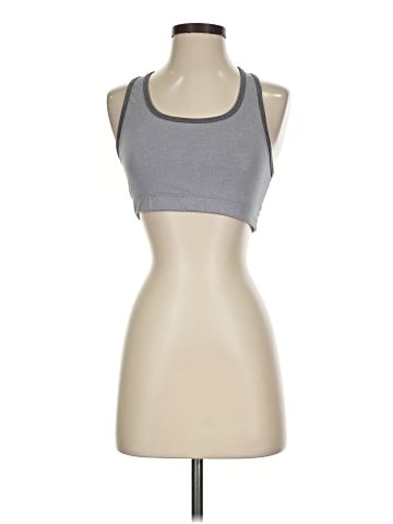Reebok Sports Bra (view 1)