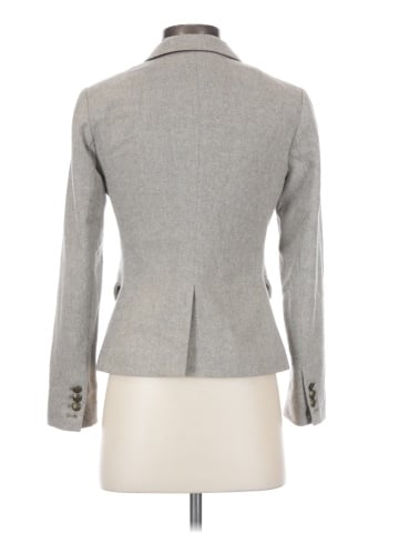 Banana Republic Factory Store Blazer (view 2)