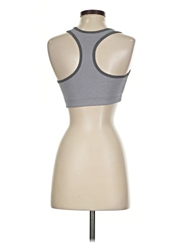 Reebok Sports Bra (view 2)