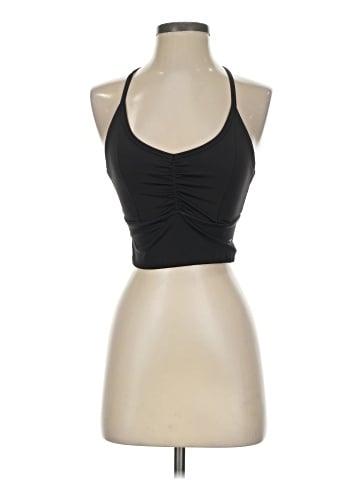 Gymshark Tank Top (view 1)