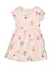 Jumping Beans Pink Dress Size 2T - photo 1