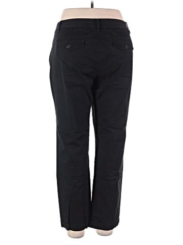 Eddie Bauer Casual Pants (view 2)