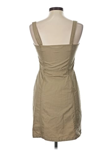 Marc by Marc Jacobs Casual Dress (view 2)