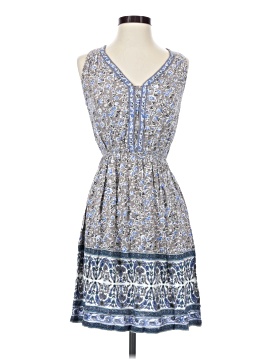 Rebecca Taylor Casual Dress (view 1)