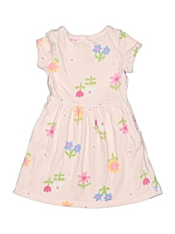Jumping Beans Dress (view 2)