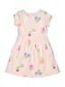 Jumping Beans Pink Dress Size 2T - photo 2