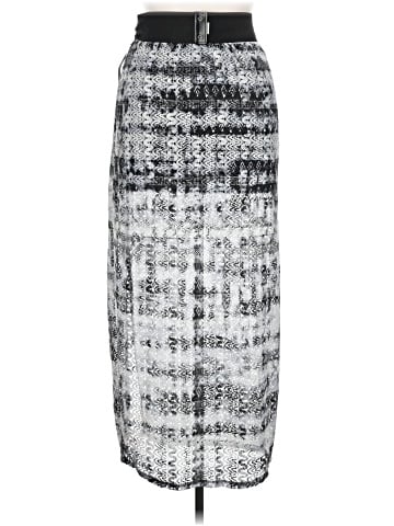 No Boundaries Casual Skirt (view 2)