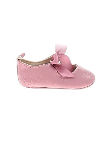 Lucky Brand Booties (view 1)