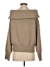 H&M Tan Turtleneck Sweater Size S - photo 2