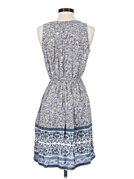 Rebecca Taylor Casual Dress (view 2)