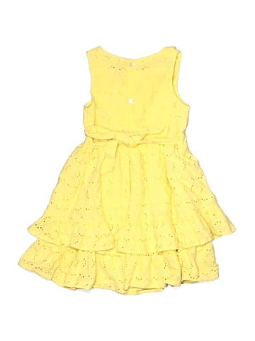 Chaps Dress (view 2)