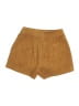 Altar'd State Gold Skort Size M - photo 2