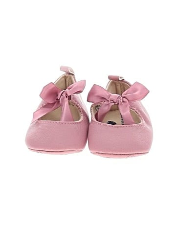 Lucky Brand Booties (view 2)