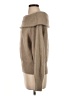 H&M Tan Turtleneck Sweater Size S - photo 5