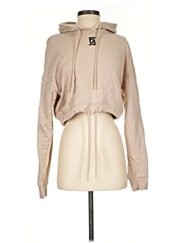 Faith Connexion Sweatshirt (view 1)