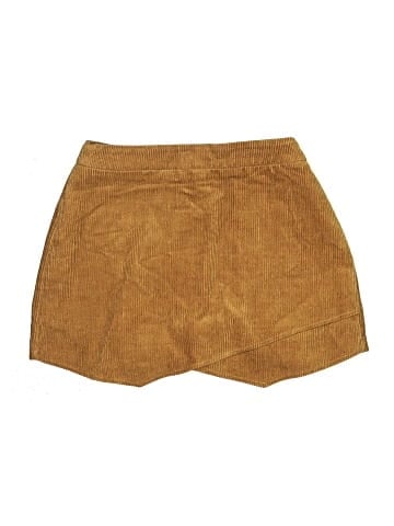 Altar'd State Skort (view 1)