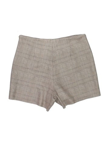 Zara Basic Skort (view 2)