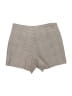 Zara Basic Houndstooth Tan Skort Size M - photo 2
