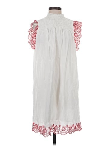 Crown & Ivy Casual Dress (view 1)